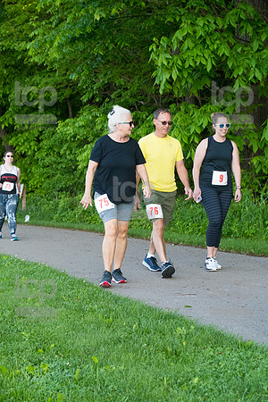 TCP_3298_051824