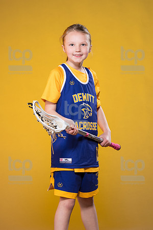 TCP_4427_93PRIVATE