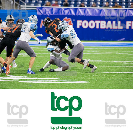 TCP_6384_113019