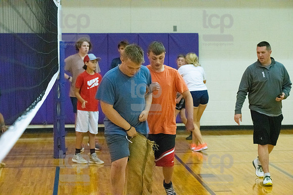 TCP_3486_071221