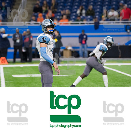 TCP_6203_113019