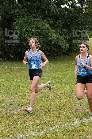 TCP_0239