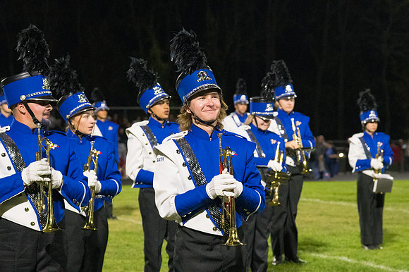 TCP_0049_101124