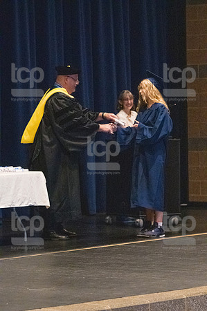TCP_9702_061424