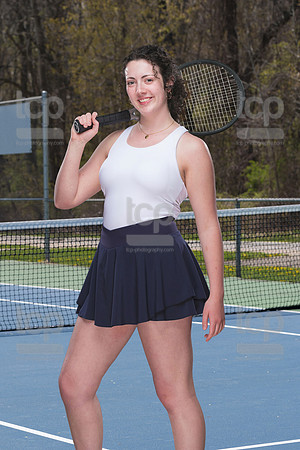 TCP_5433_49