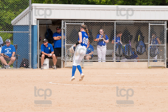 TCP_7482_060124