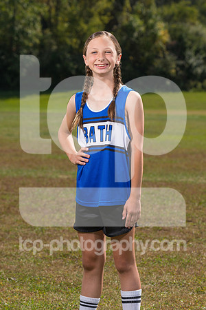 TCP_1533_5