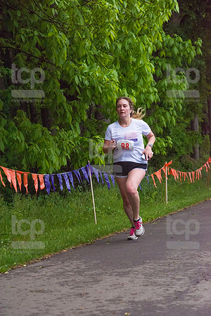 TCP_5771_MGrubich