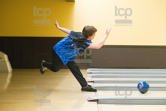 TCP_0607_012022
