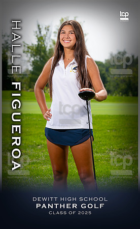 TCP_6314_18_3x5BannerA_Figueroa