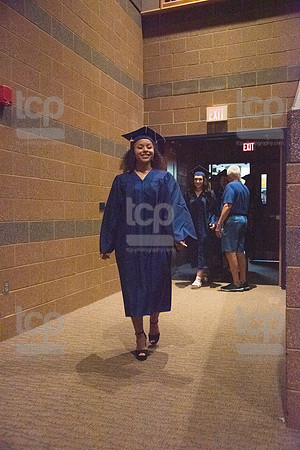 TCP_2995_061424