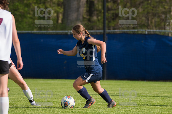 TCP_1960_051322