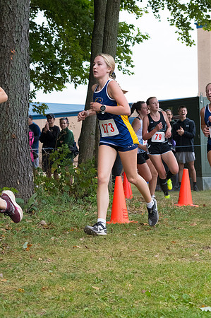 TCP_0041_092824
