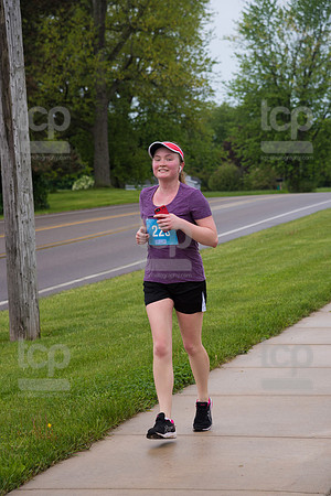 TCP_5942_MGrubich