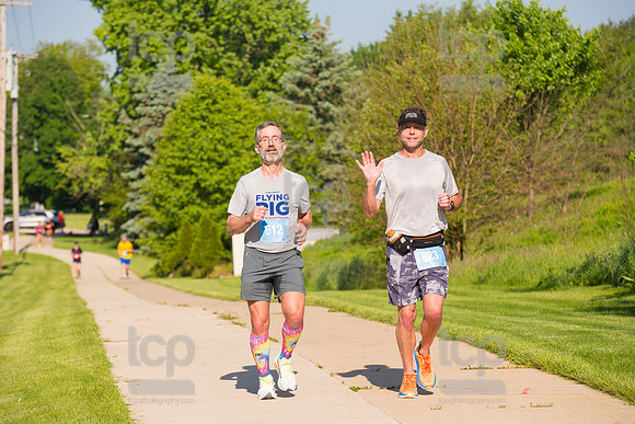 TCP_7275_051824_OnCourse