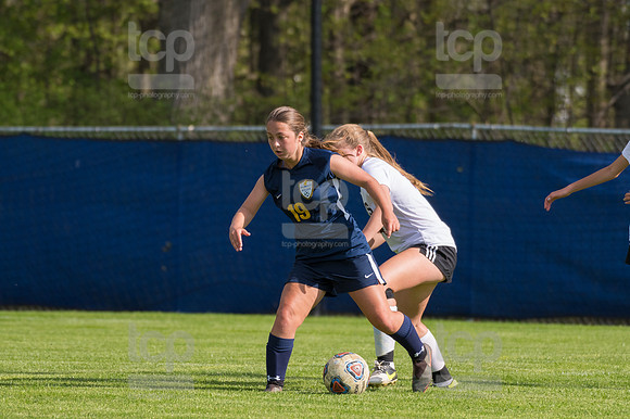 TCP_1873_051322