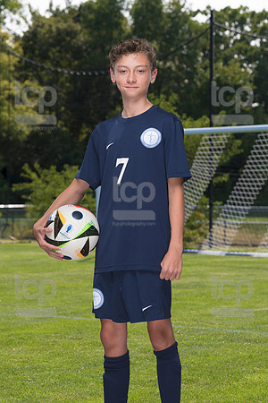 TCP_0668_65