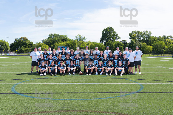 TCP_6741_LCHSVarFball
