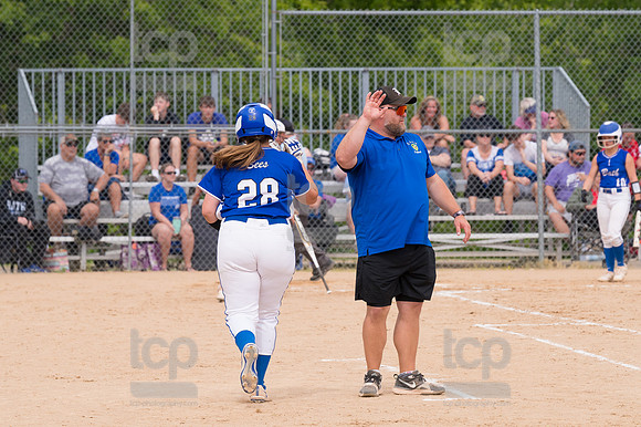 TCP_7309_060124