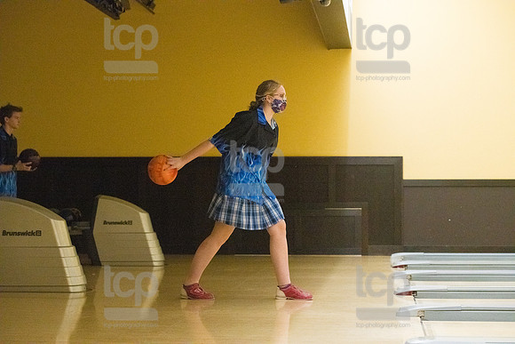 TCP_0747_012022