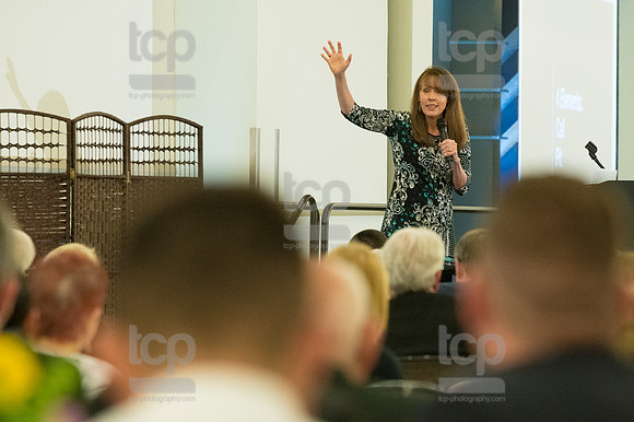 TCP_4230_050619