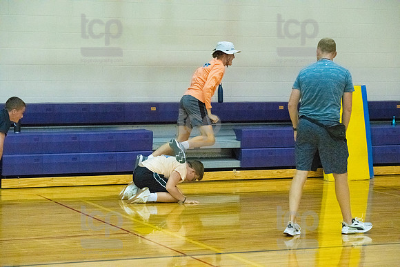 TCP_3470_071221