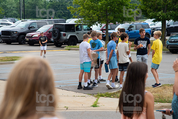 TCP_6185_071822