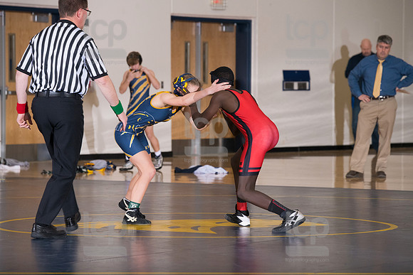 TCP_0123_011922