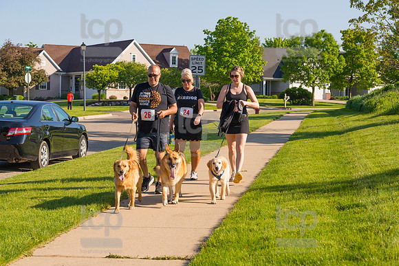 TCP_7080_051824_OnCourse