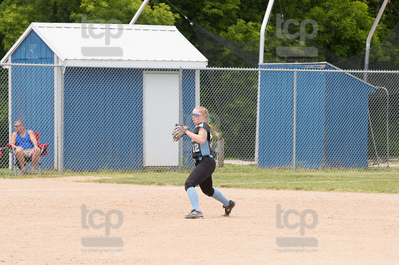 TCP_8964_060124