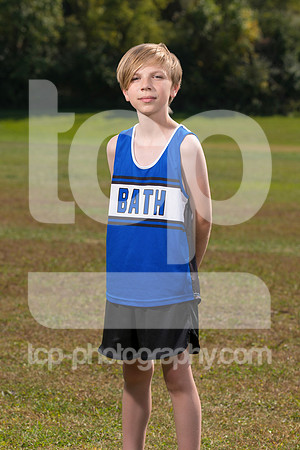 TCP_1580_21