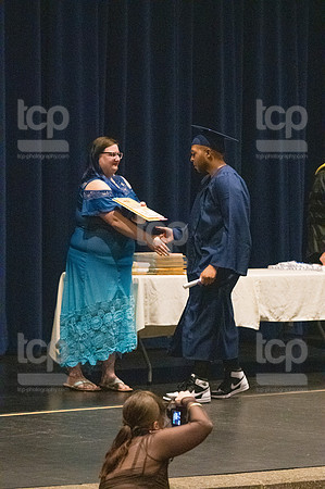 TCP_9635_061424