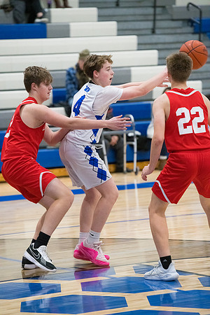 TCP_5750_022025