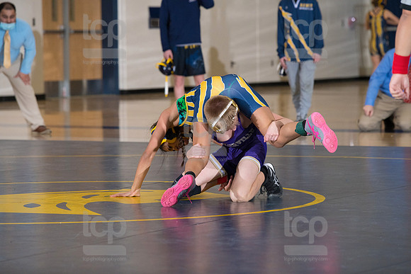 TCP_1855_012622