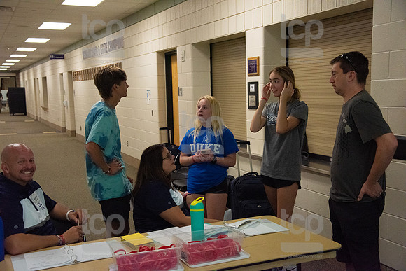TCP_6251_071822