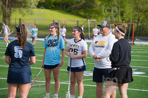 TCP_0719_051024