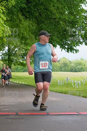 TCP_3875_052122