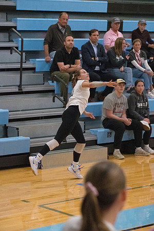 TCP_0945_102224
