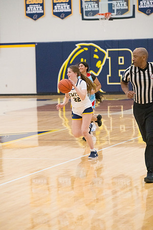 TCP_8690_011025