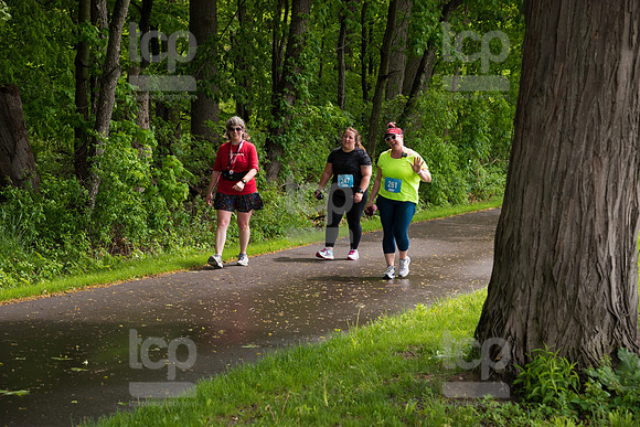 TCP_5989_MGrubich