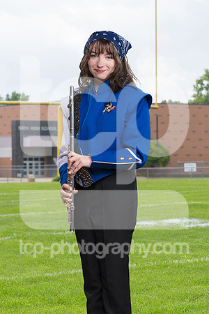 TCP_2222_21