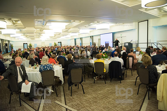 TCP_0251_050619