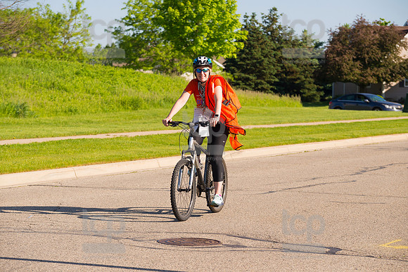 TCP_7085_051824_OnCourse