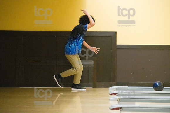 TCP_0450_012022