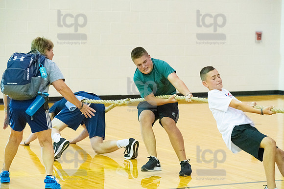 TCP_3634_071221