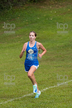 TCP_0709