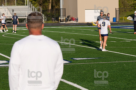 TCP_1119_051024