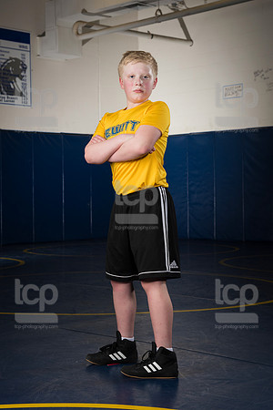 TCP_6258_67