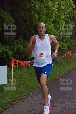 TCP_5712_MGrubich