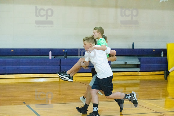 TCP_3510_071221